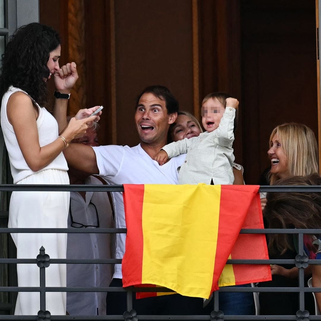 f4c472ae66c2-rafa-nadal-getty2