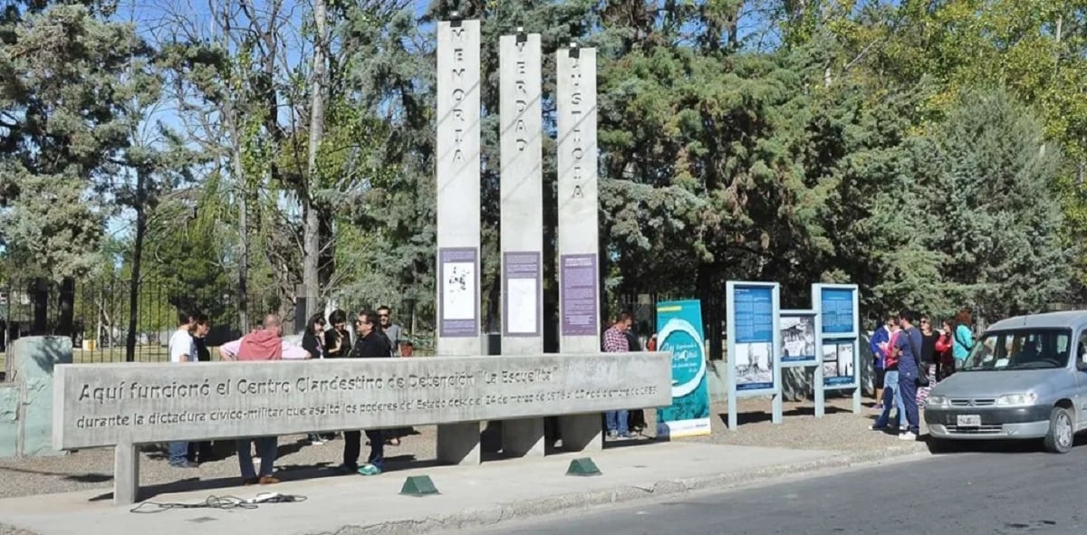 ccd la escuelita nqn