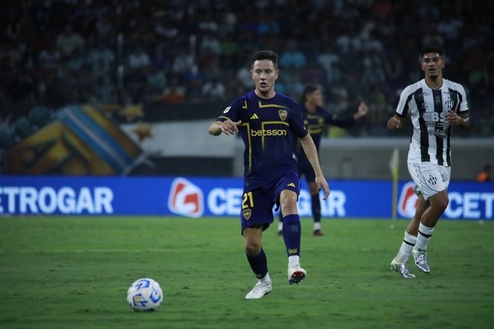 mMocUOyWA_720x0__1