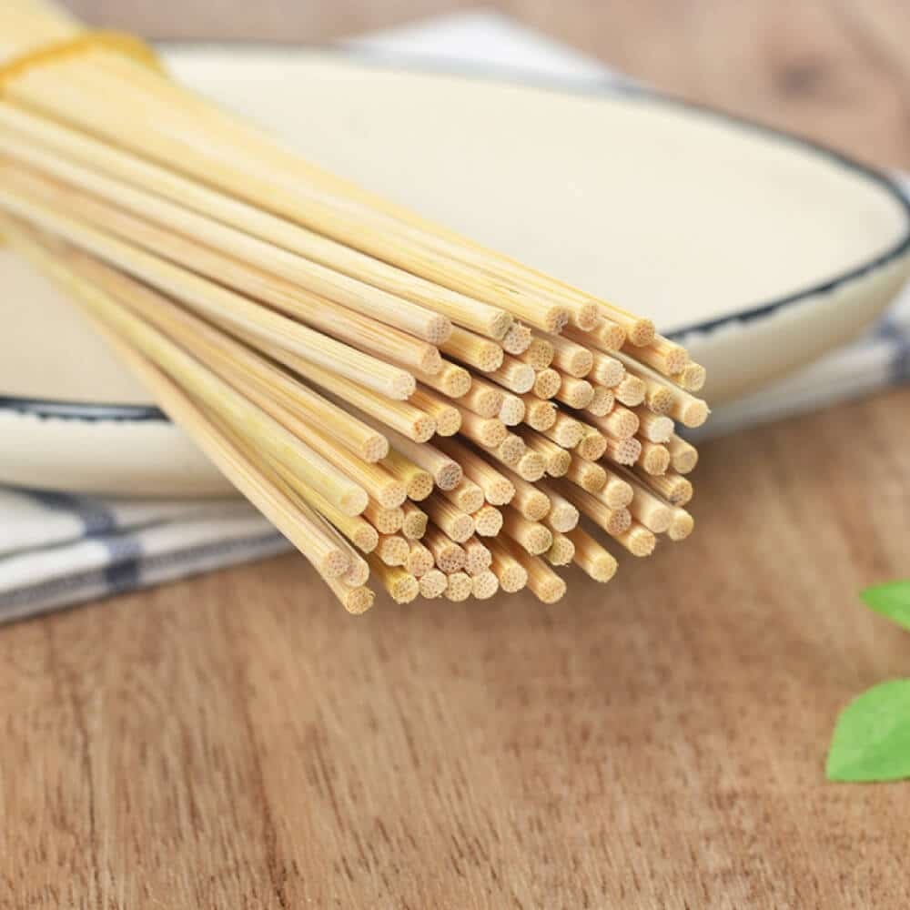 Palitos-de-Madera-para-Brocheta-Bases