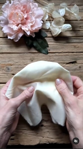 Sábanas 1