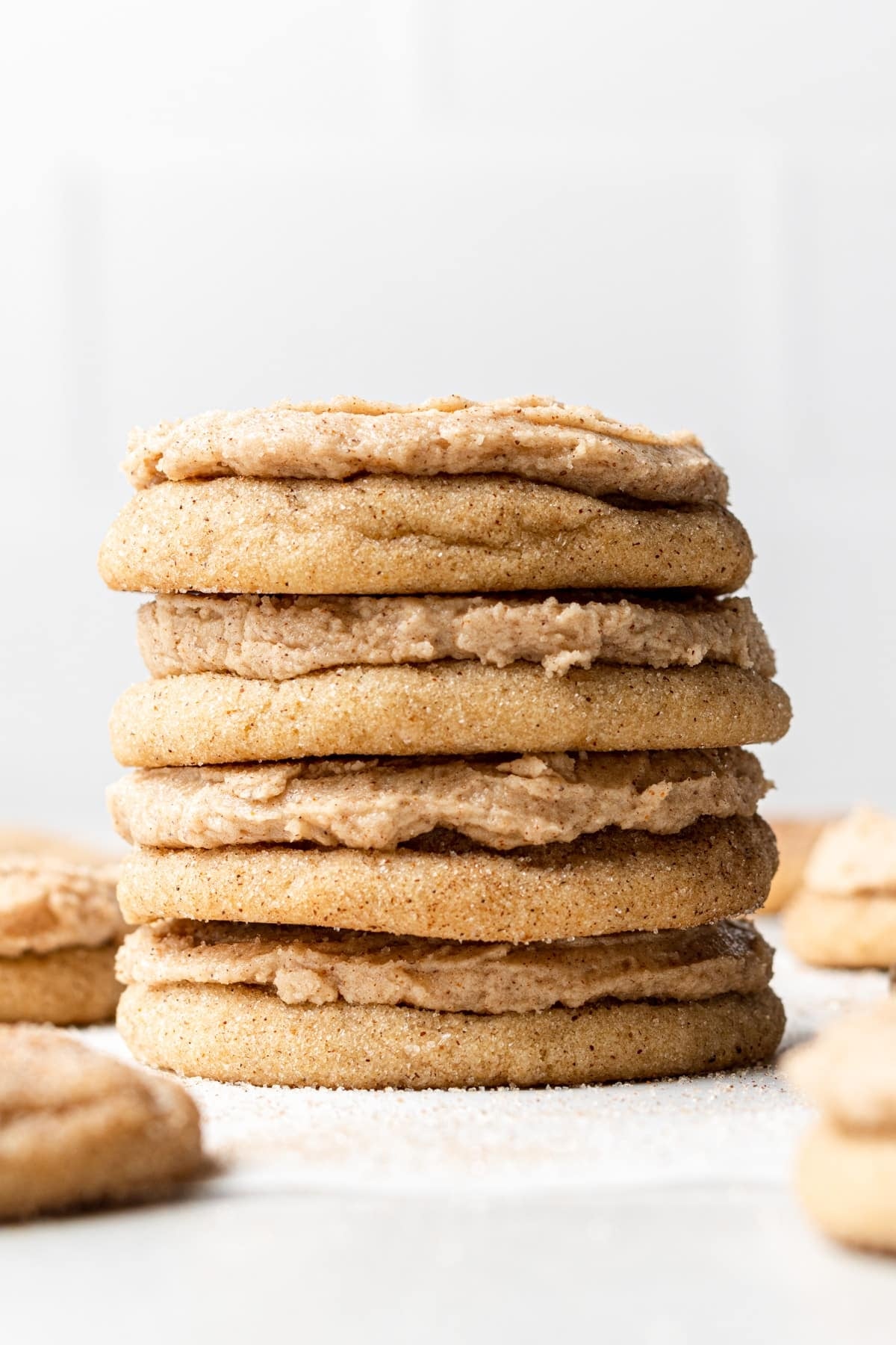 churro-cookies-13