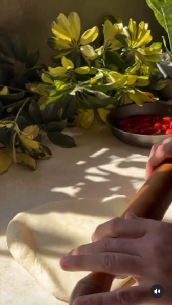 Tortilla rellena 4