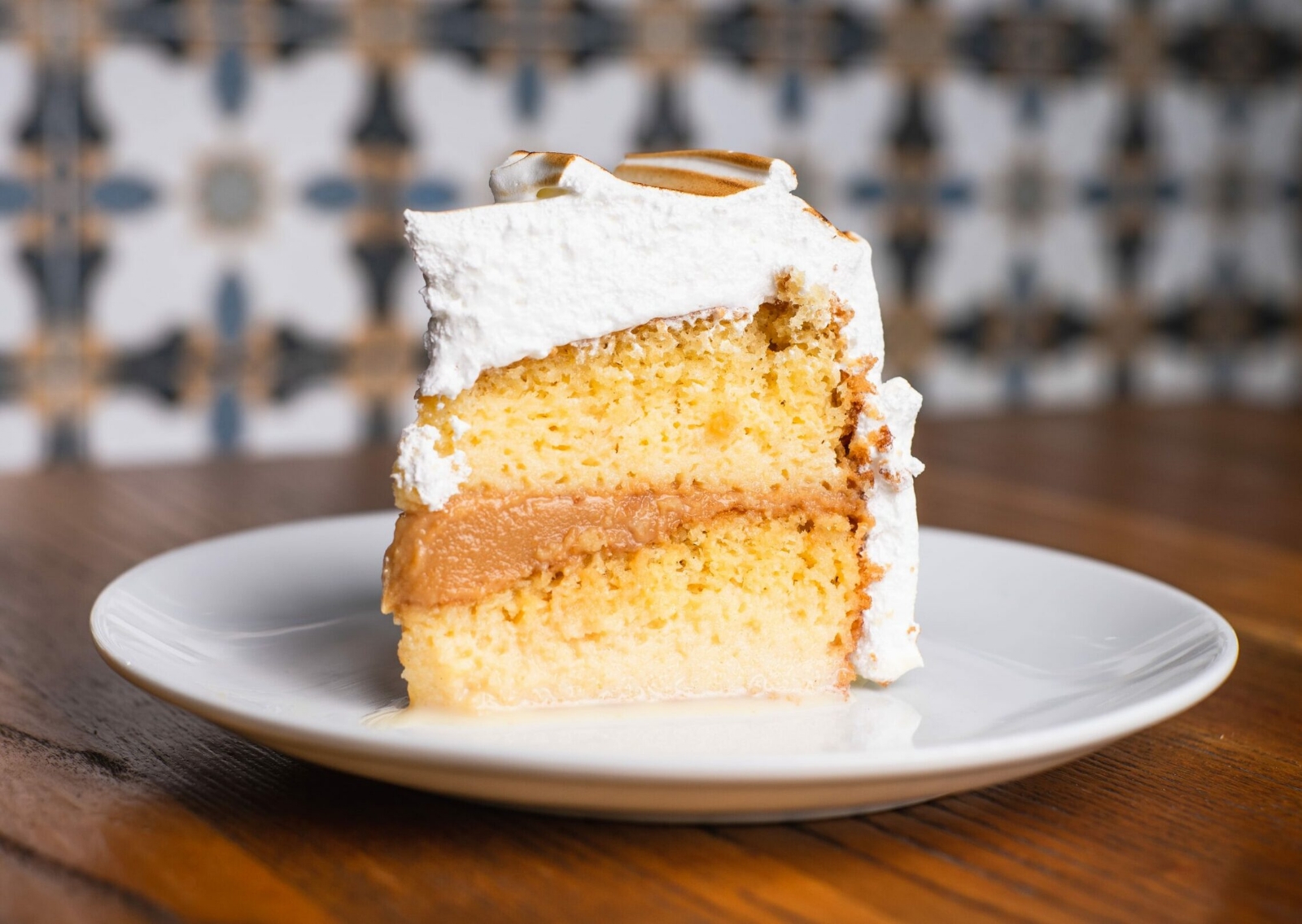 torta-tres-leches