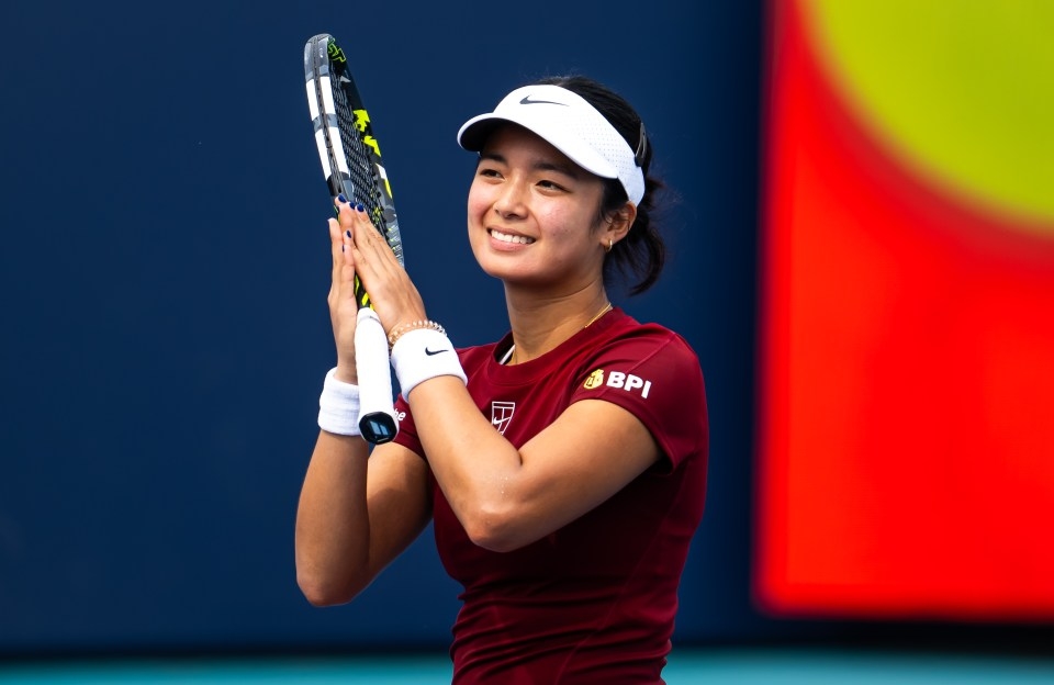 alexandra-eala-philippines-reacts-defeating-982013851