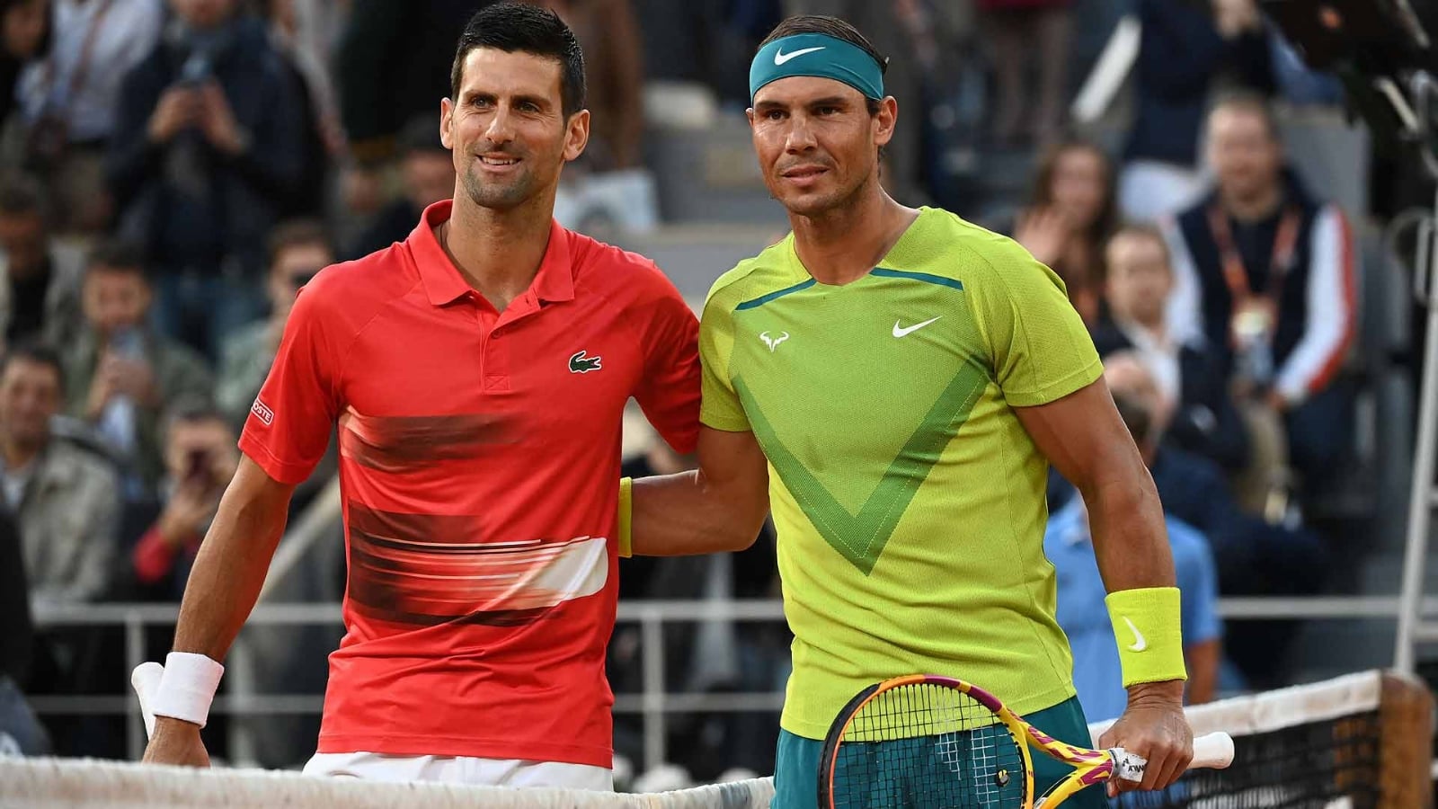 djokovic-nadal-rivalry-roland-garros-2022