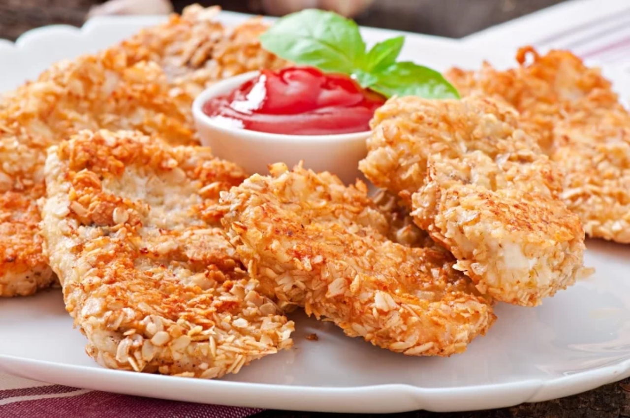 milanesas-sin-pan-rallado-728x483