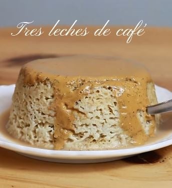 torta722