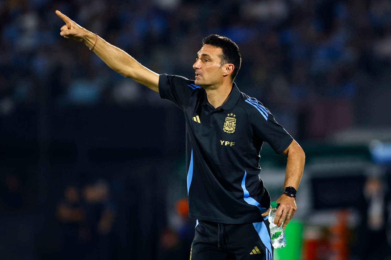 uruguay-v-argentina-fifa-world-cup-2026-qualifier (1) (1)