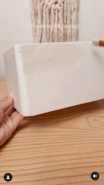 Caja de telgopor 3