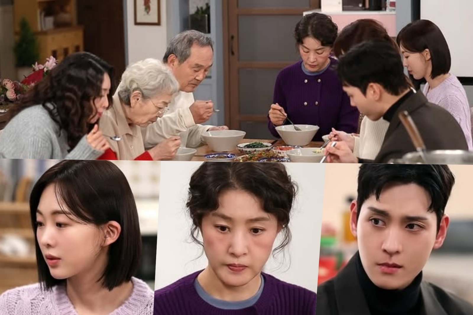 iron-family-2-