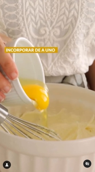 Cuadraditos de naranja 3