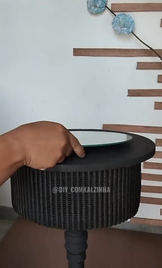 bidón de agua4