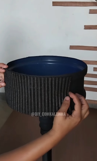 bidón de agua3