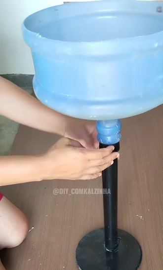 bidón de agua2