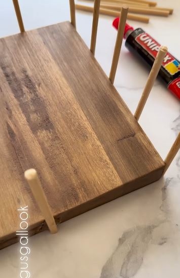 madera2
