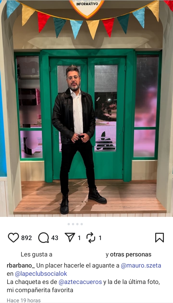 Screenshot_20250325_132241