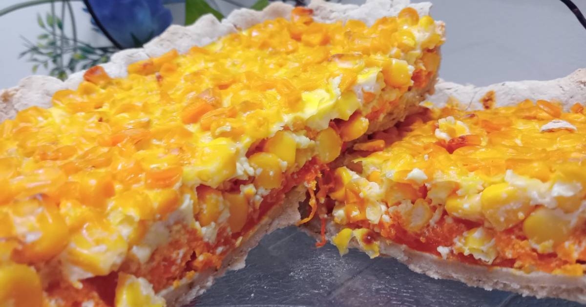 Tarta