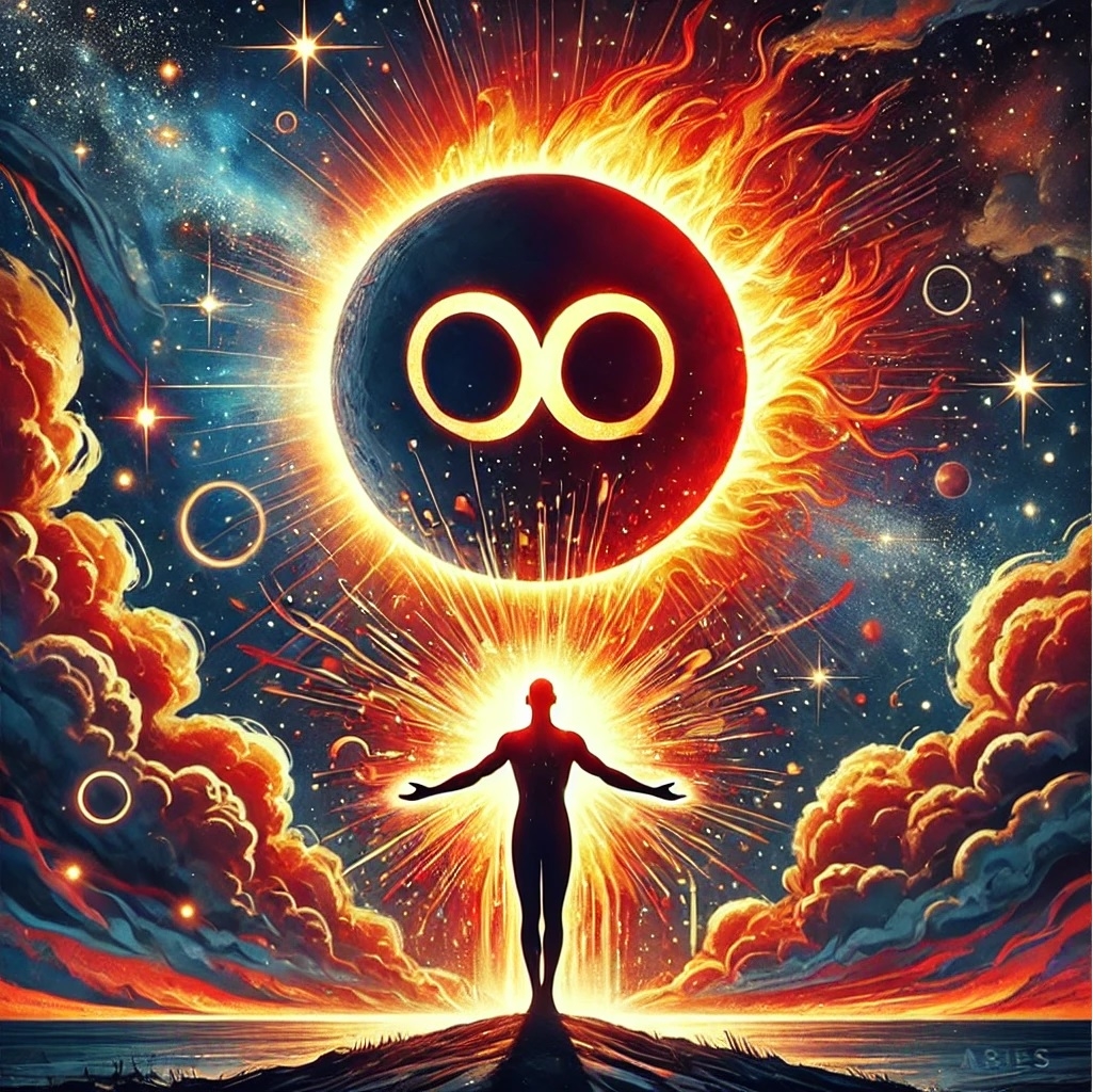 eclipse