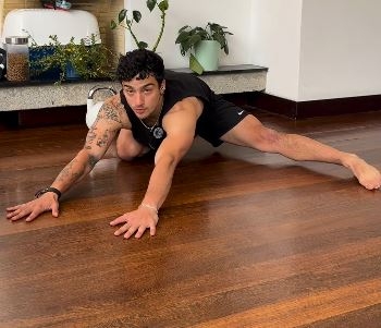 gym5444