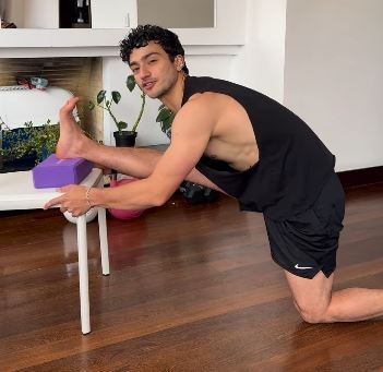 gym9000