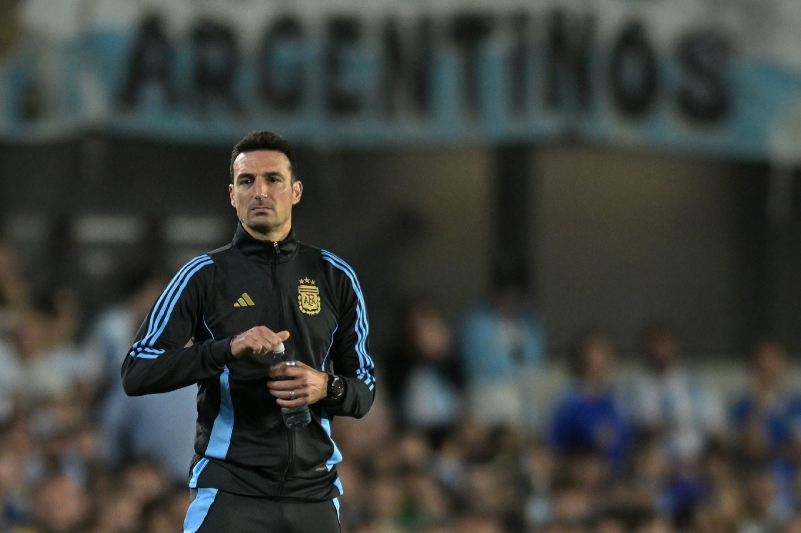 argentina-v-brazil-fifa-world-cup-2026-qualifier (1)