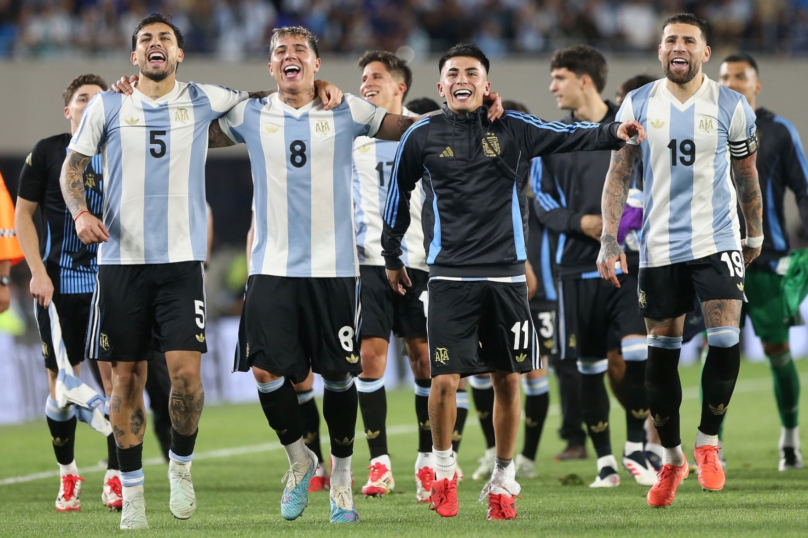 argentina-v-brazil-fifa-world-cup-2026-qualifier (4) (1)