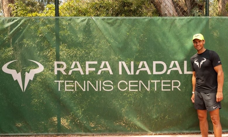 Rafa-Nadal-en-RNTC-Sani-3-780x470