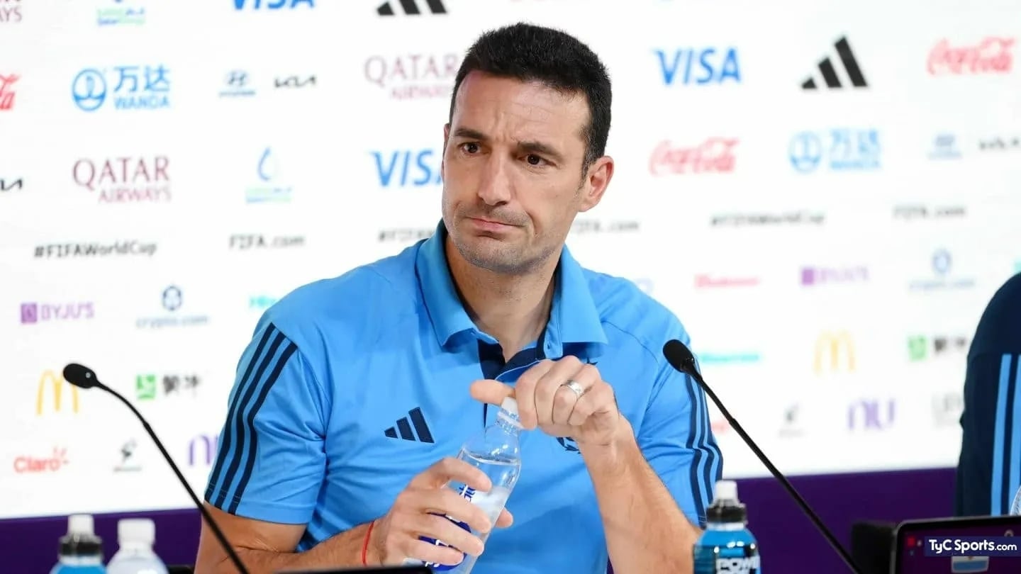 scaloni-en-conferencia_1440x810