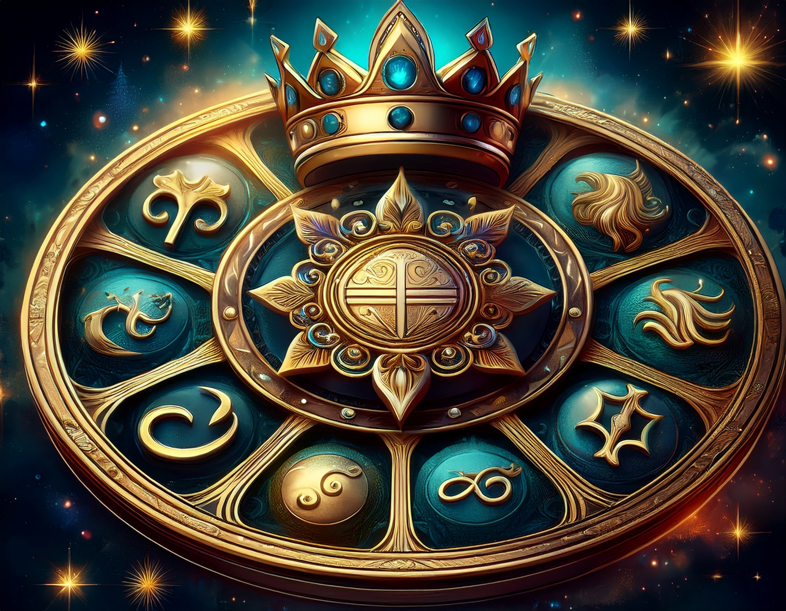 signos del zodiaco con corona y suerte 26-03-2025 at 13-27-12