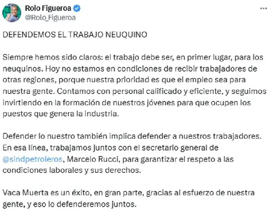 Rolando