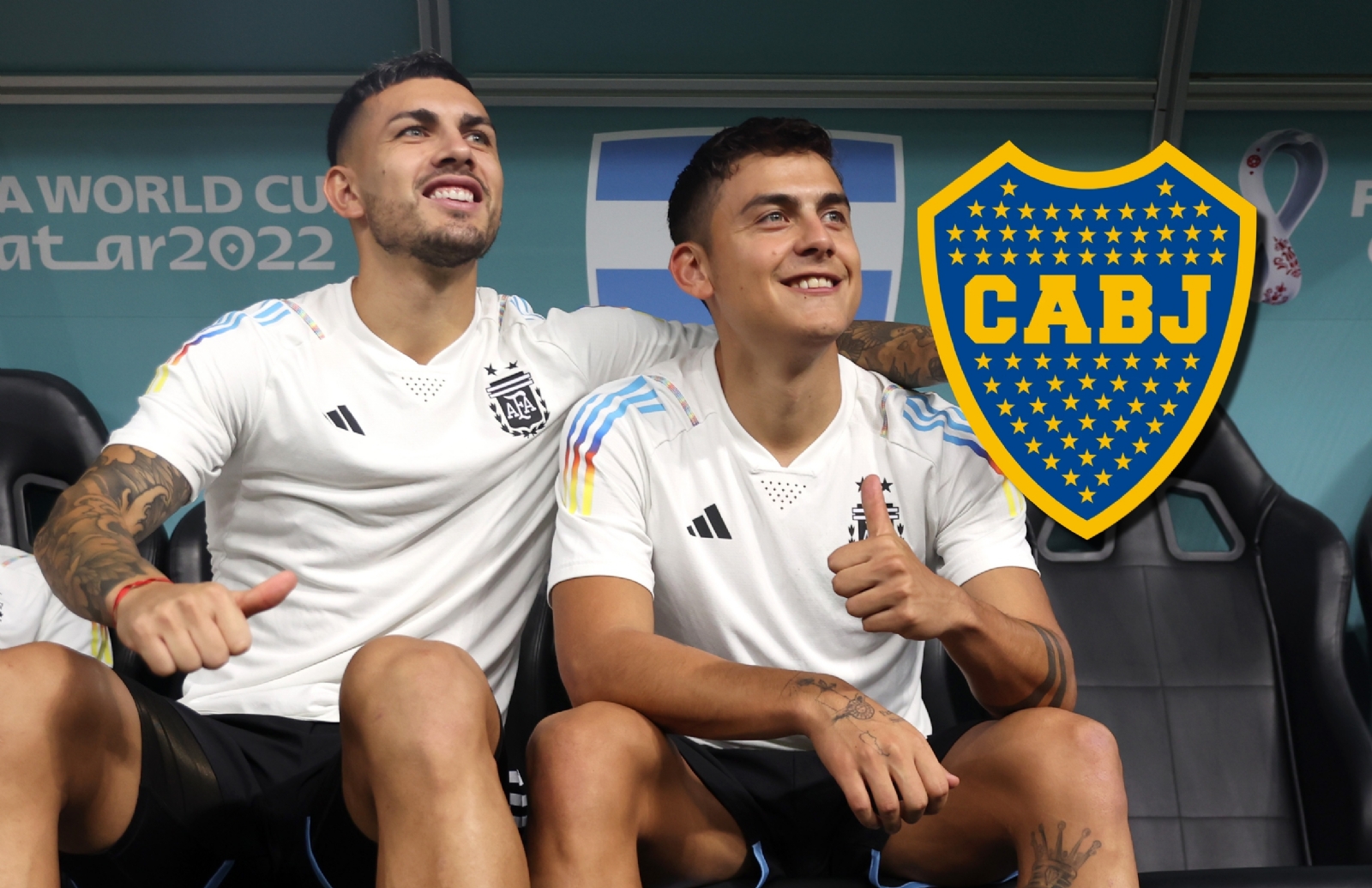 argentina-v-australia-round-of-16-fifa-world-cup-qatar-2022 (1)