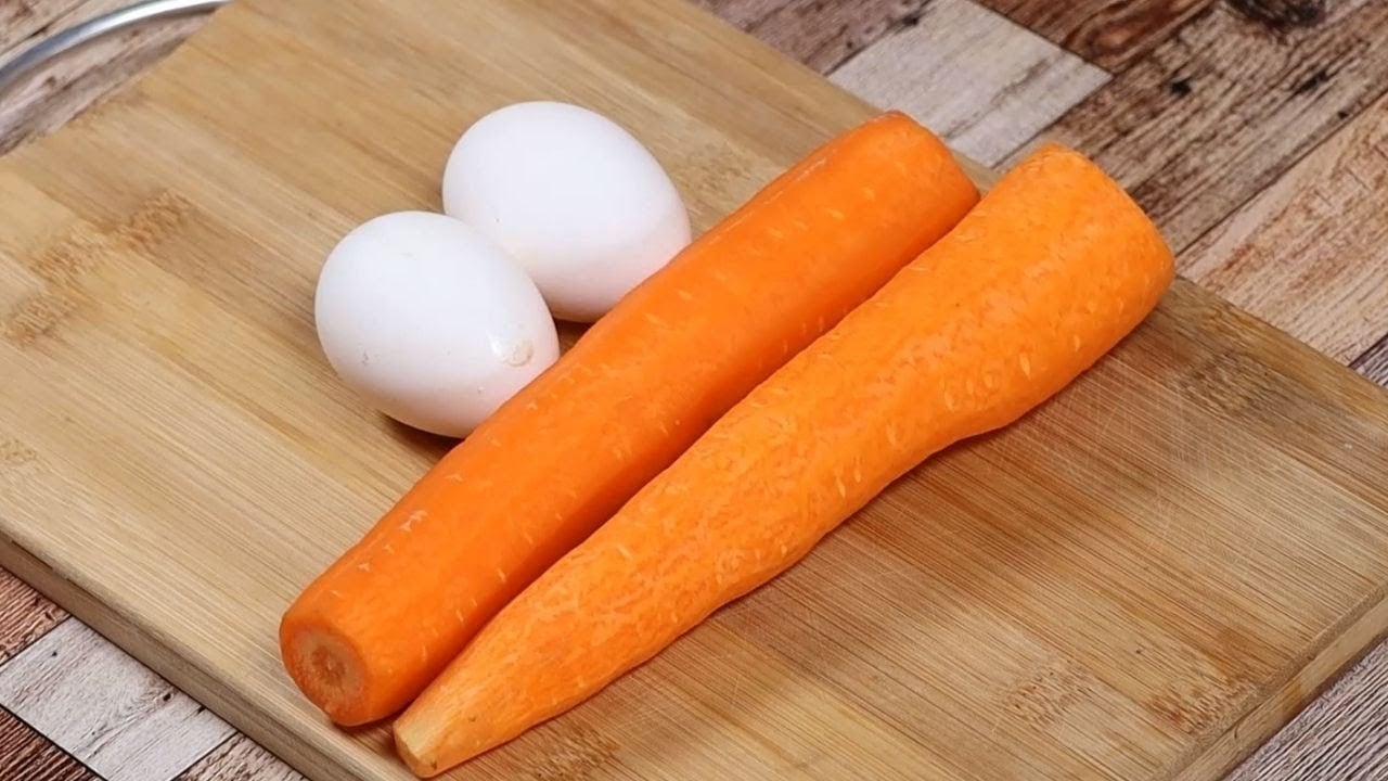 Huevos