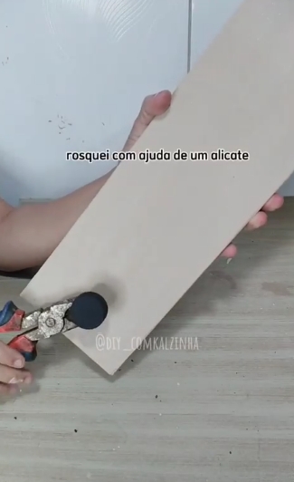 pedazos de madera3
