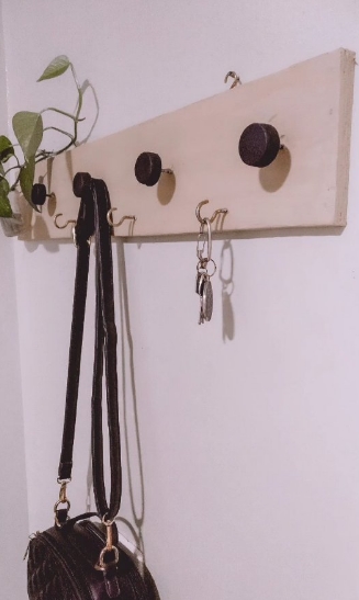 pedazos de madera1