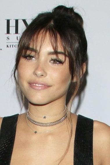 SaveClip.App_487067434_18496078510062892_7627781529202056978_n