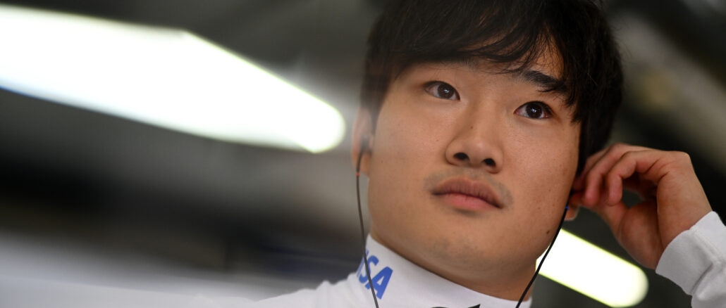 f1-grand-prix-of-china-2-1030x438