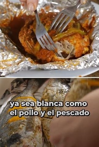 carnes99
