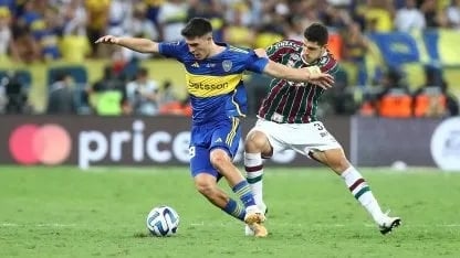 vicente-taborda_416x234