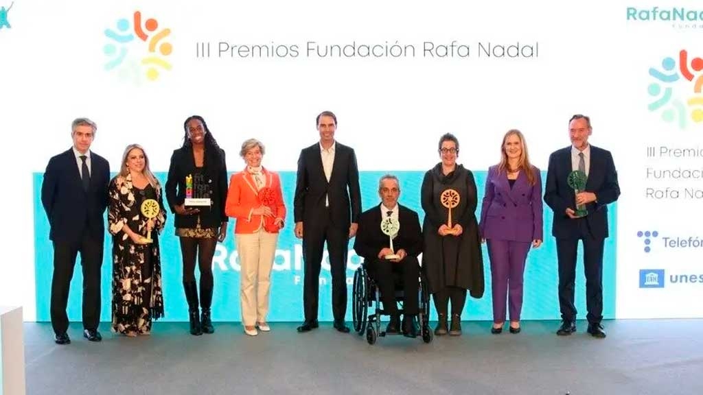 premios-Fundacion-Rafa-Nadal-1