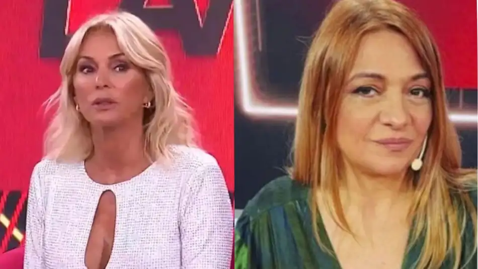 yanina-latorre-y-marcela-feudale-1985699