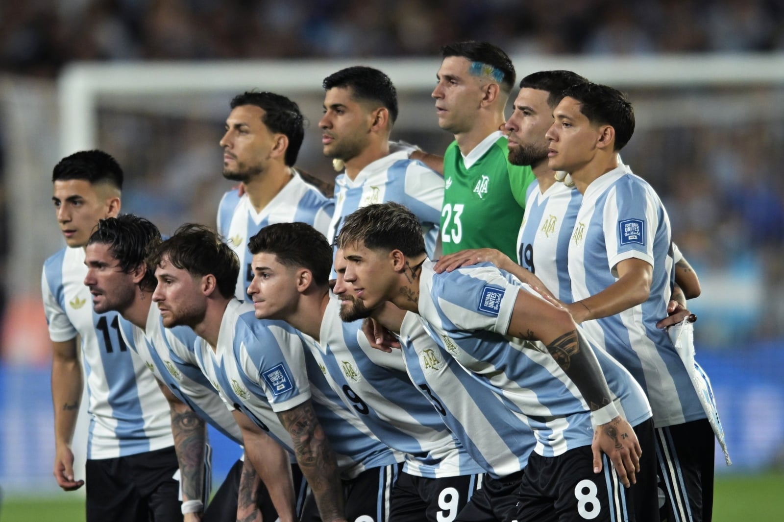 argentina-v-brazil-fifa-world-cup-2026-qualifier (2) (1)