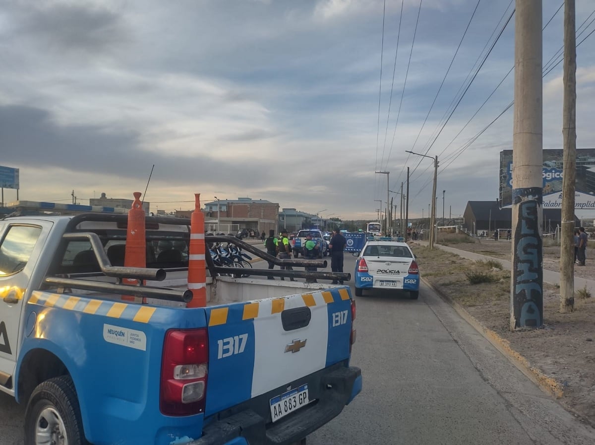 atropellado por colectivo 2