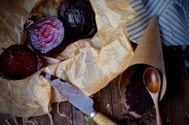 images (4)