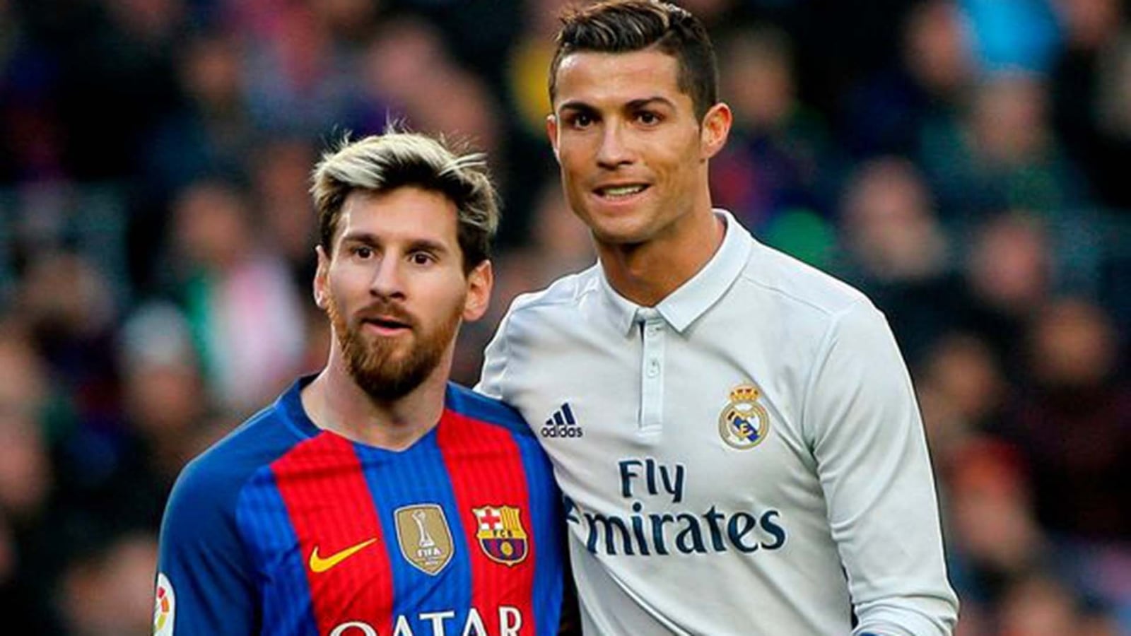 ronaldo-messi