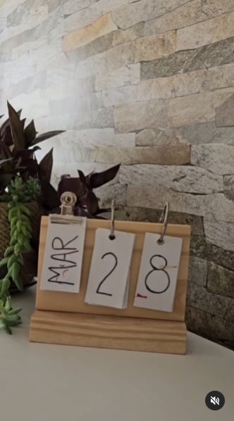 Retazos de madera 2
