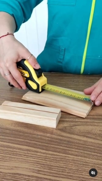 Retazos de madera 4