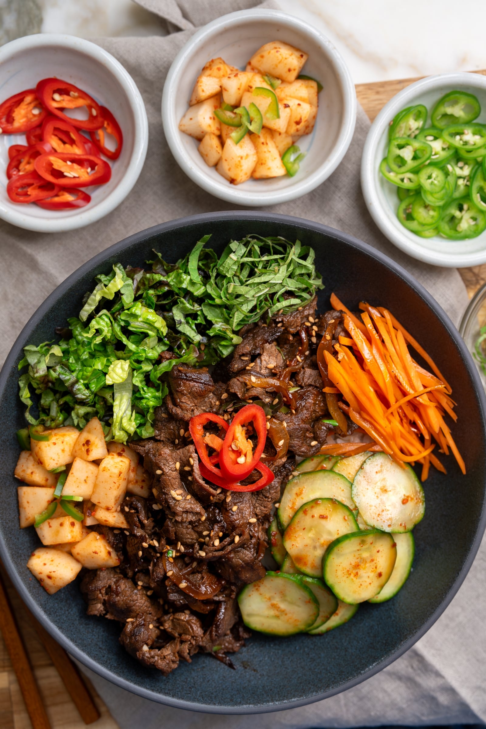 2023-08-21-BULGOGI-HERO-1