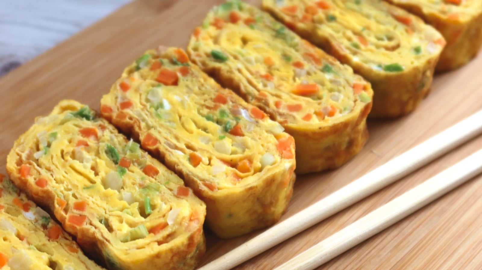 tortilla-coreana-enrollada-1-scaled