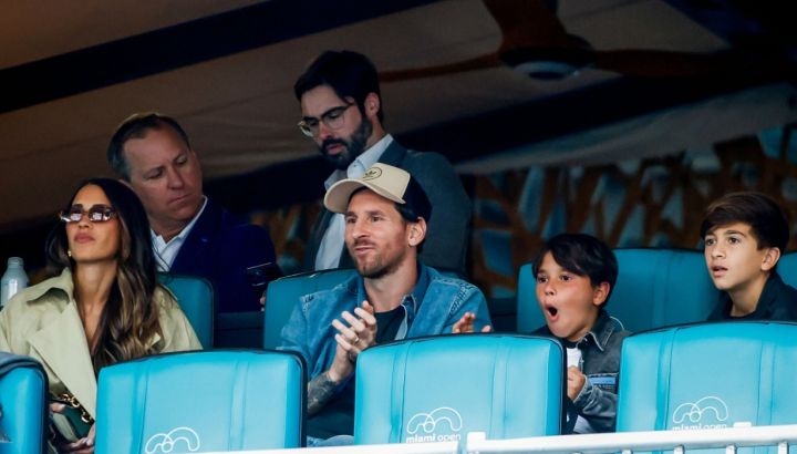 lionel-messi-1994156
